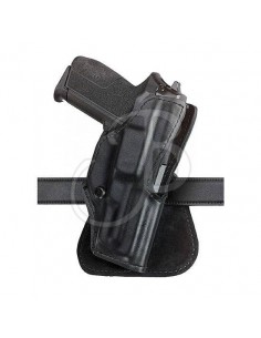 5181 Sig Sauer P229 Paddle...