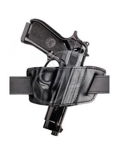 527 Belt Slide Holster Beretta 92fs -...