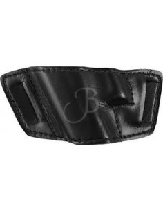 527 Belt Slide Holster...