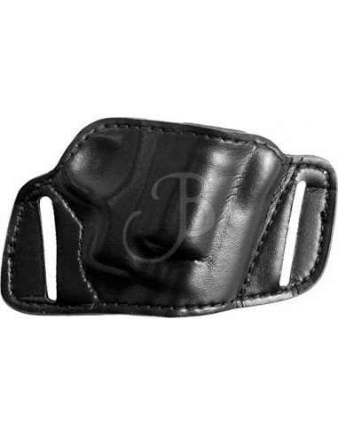 Étui pour ceinture Slide Rug Sr9 527...
