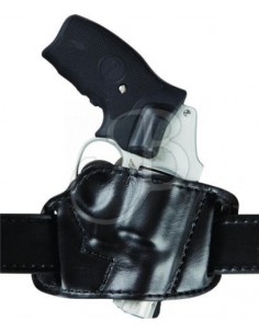 Funda 527 Belt Slide Gp100...