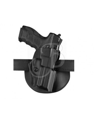 5198 Étui supérieur Beretta Fs -...