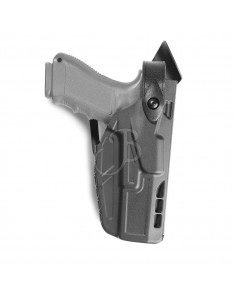 Als Glock 17 Holster - Blue...