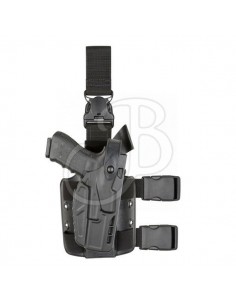Holster 7ts Als/sls Quick...