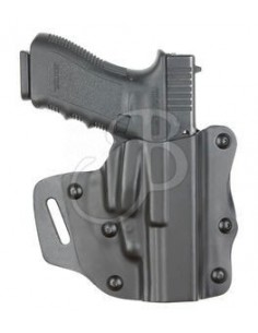 Funda 547 Stx Open Top...