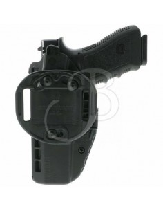 Als Hi Rid G17-blue holster... 2