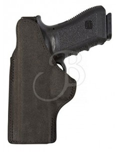 Funda interna para Glock 43...