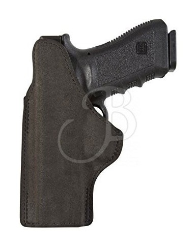 Fondina Interna Glock 43 - Sinistro -...