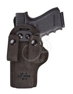 Étui interne Glock 43 -... 2
