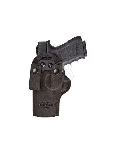 Étui interne Glock 43 - Gauche -...