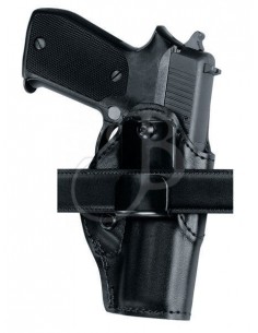 27 Internal Holster Glock...