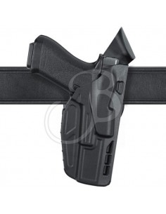 Als Glk26 G4 Blue Holster -...