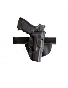 Fondina Als G17+sfx300-blu... 2