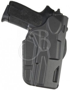 Funda P320+sfx300 - Azul...