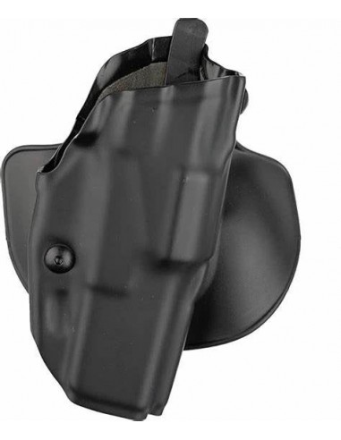 Fondina M&p2.0 Sf300 Nero - Sinistro...