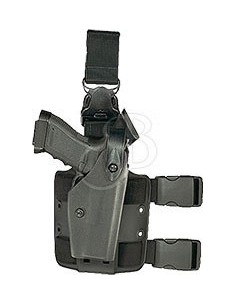 Be92fs Stx Tac Odg Left...