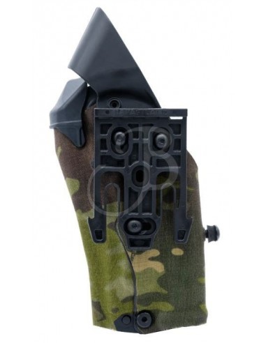 Fondina G17mos+x300u-tp Destro -...