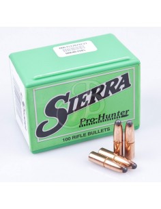 Balles 308" 150gr Fn...
