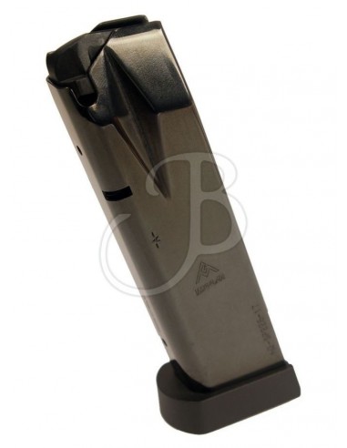 Caricatore Calibro 357 Sig - SIG SAUER