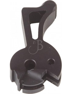 P226 X-cinq/six chien...