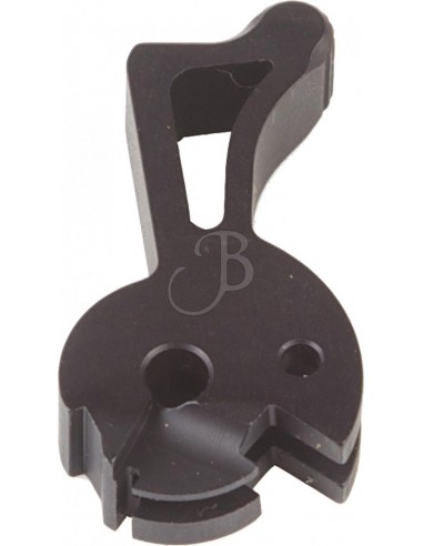 P226 Perro esqueleto X-cinco/seis -...