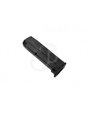 40 Caliber S&w 12-c magazine - SIG SAUER