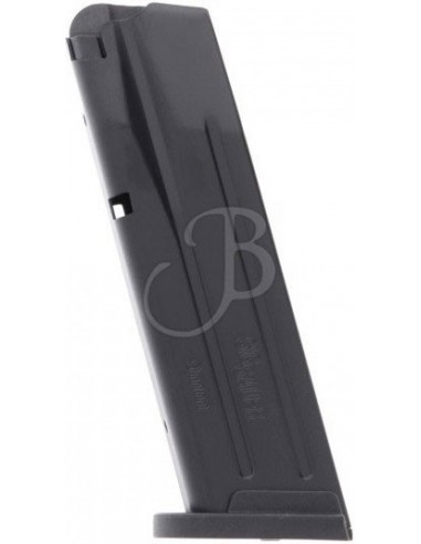 P320 Full Caricatore Calibro 40 S&w -...