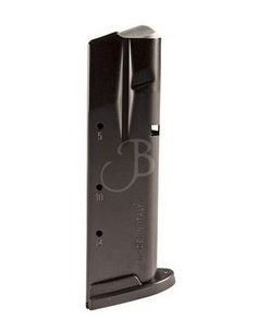 P320 Comp Magazine Caliber... 2