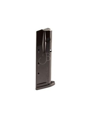 P320 Comp Magazine Caliber 45 Acp -...