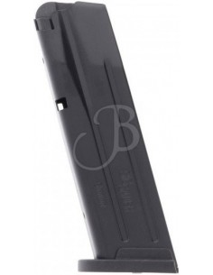 P320 Chargeur Complet...