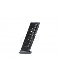 Chargeur P220 Calibre 10...