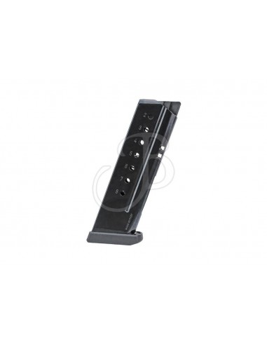 P220 Caricatore Calibro 10 Auto 8c -...