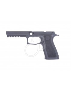 P320 Txg 9/40/357 Fs Large...