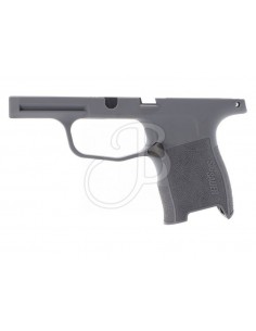 Grip P365 9x19...
