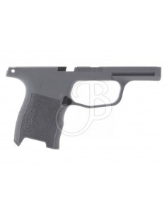 Grip P365 9x19... 2