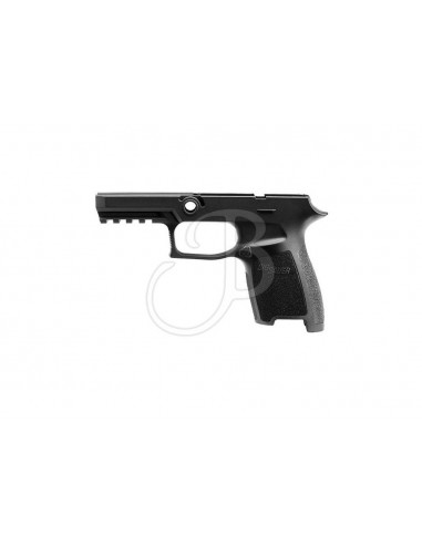 Grip P320 .45acp Compacto...