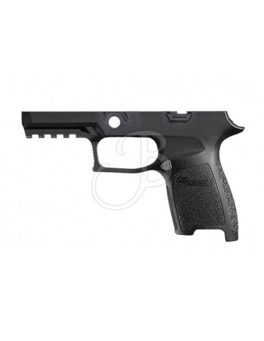 Grip P320 9/40/357 Compact...