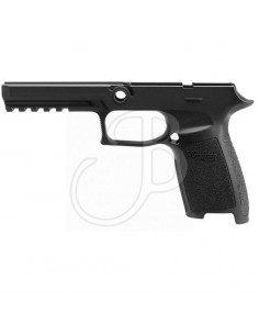 Grip P320 .45acp Full Size...