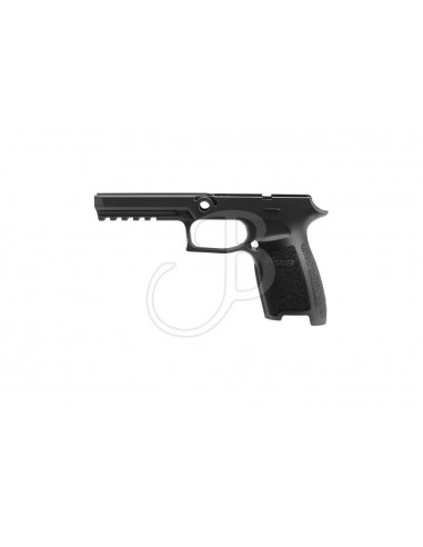 Grip P320 9/40/357 Tamaño Completo...