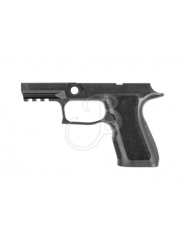 Impugnatura P320-x 9/40/357 Comp...