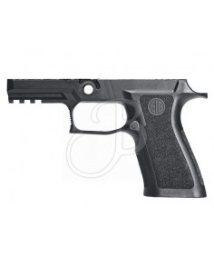 Grip P320-x 9/40/357 Carry...