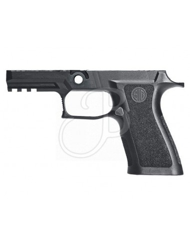 Impugnatura P320-x 9/40/357 Full...