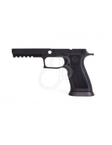 Grip P320-x5 9/40/357 Fs+w Medium -...