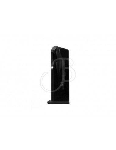 P365xl Magazine Caliber 9mm Subc. -...