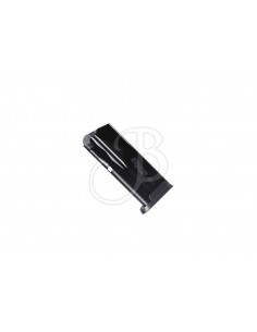 Chargeur P365 Calibre 9mm...