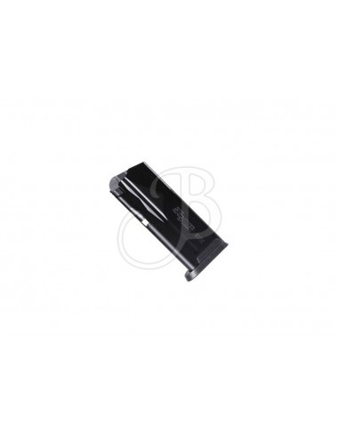 Chargeur P365 Calibre 9mm Subc. - 10c...