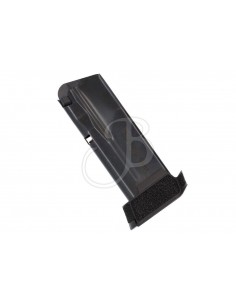 P365 Magazine Caliber 9mm...