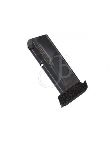 P365 Magazine Caliber 9mm Subcompact...