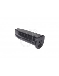 P320 Chargeur Complet...