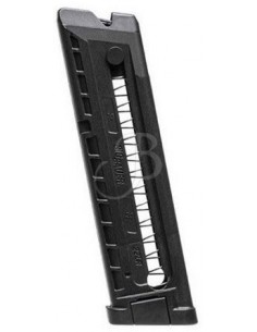 P322 Magazine Caliber .22lr...